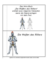 Minibuch-Waffen-des-Ritters-Lesetext.pdf